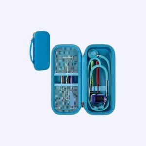 Stethoscope